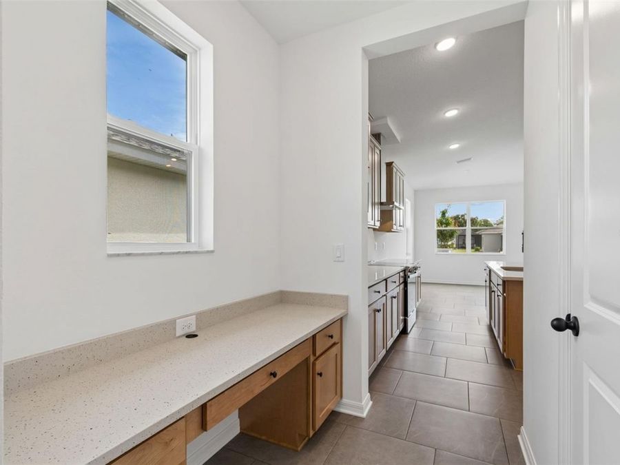 Property Image 74