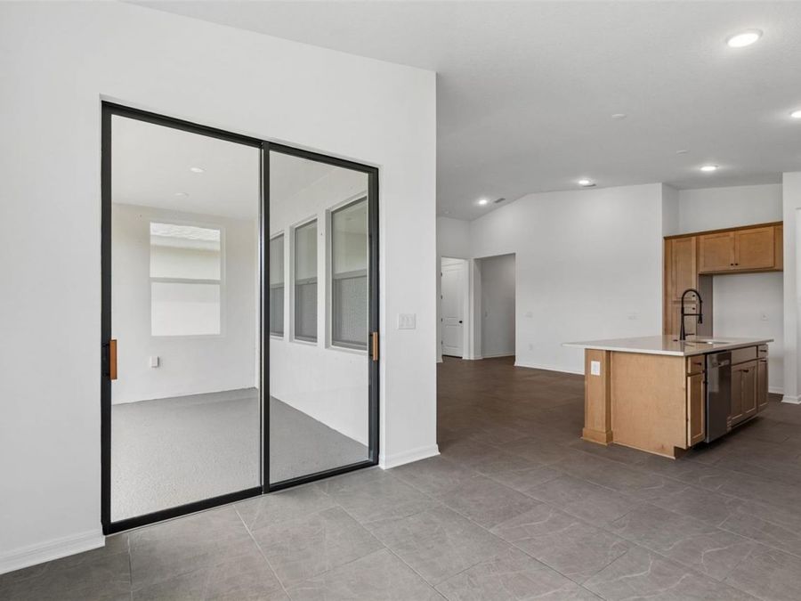 Property Image 76