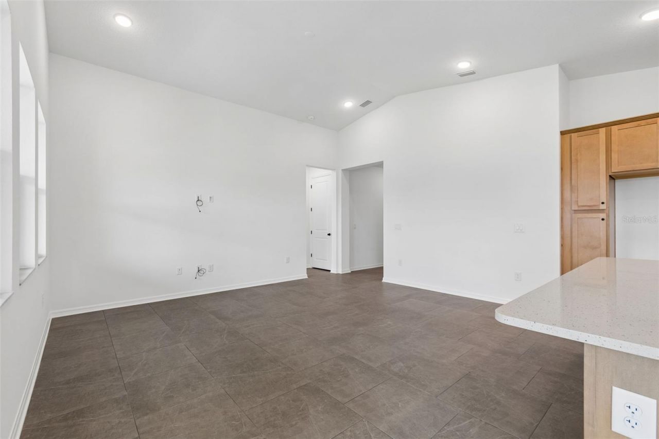 11837 Moonsail Drive, Parrish, FL 34219 Photo
