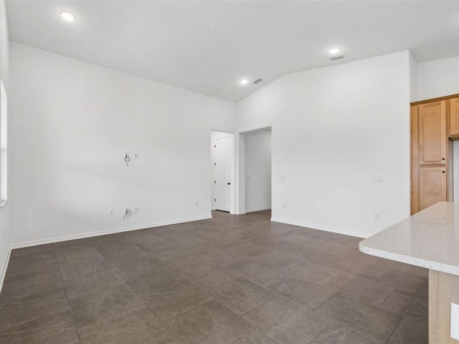 Property Image 77