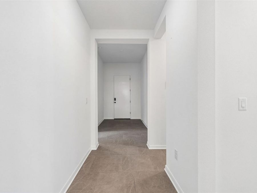 Property Image 78