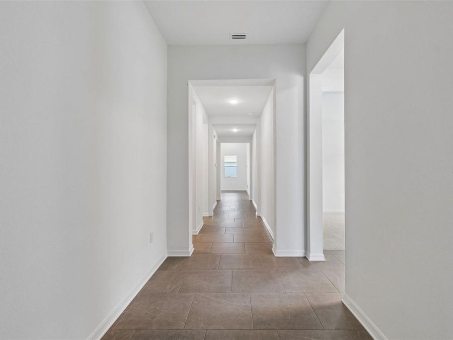 Property Image 79