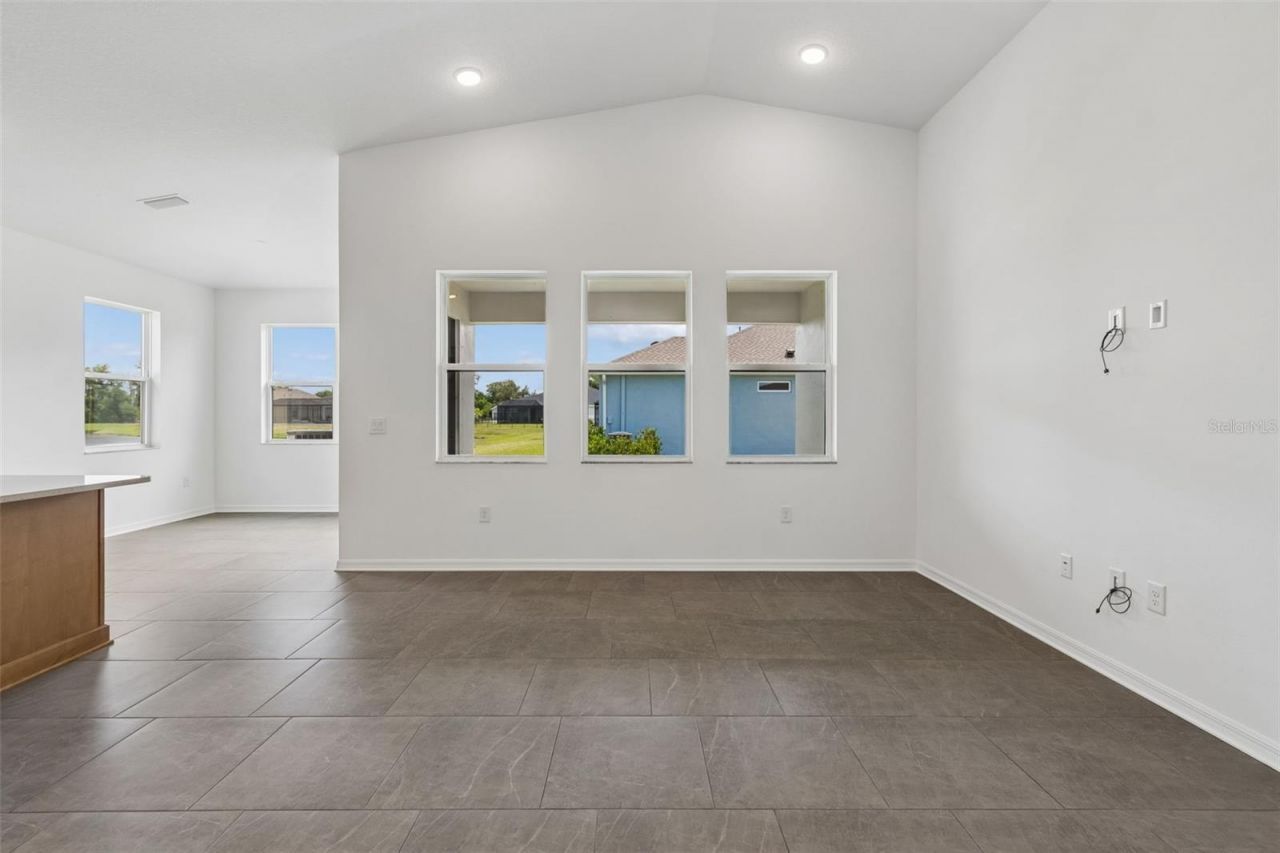 11837 Moonsail Drive, Parrish, FL 34219 Photo