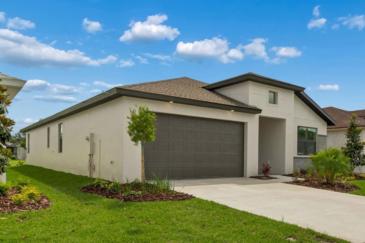 11837 Moonsail Drive, Parrish, FL 34219 Photo
