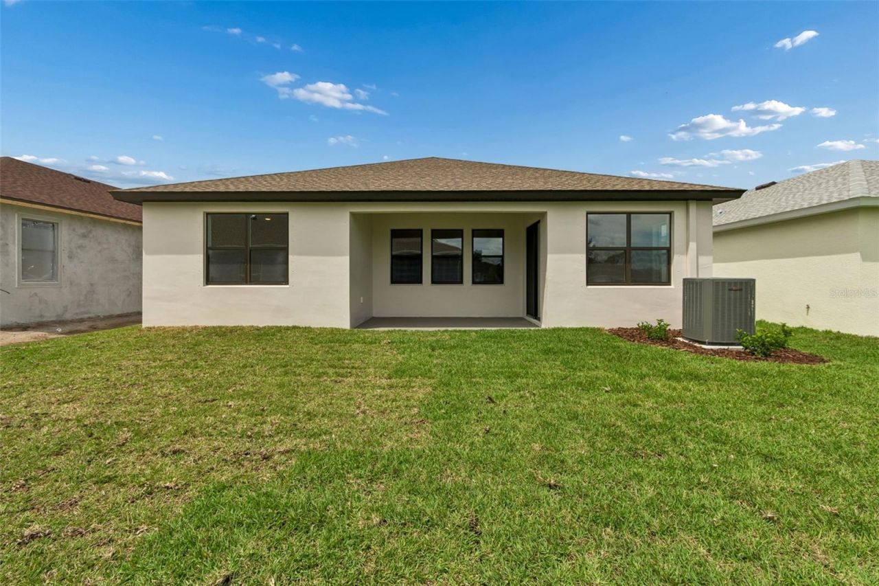 11837 Moonsail Drive, Parrish, FL 34219 Photo