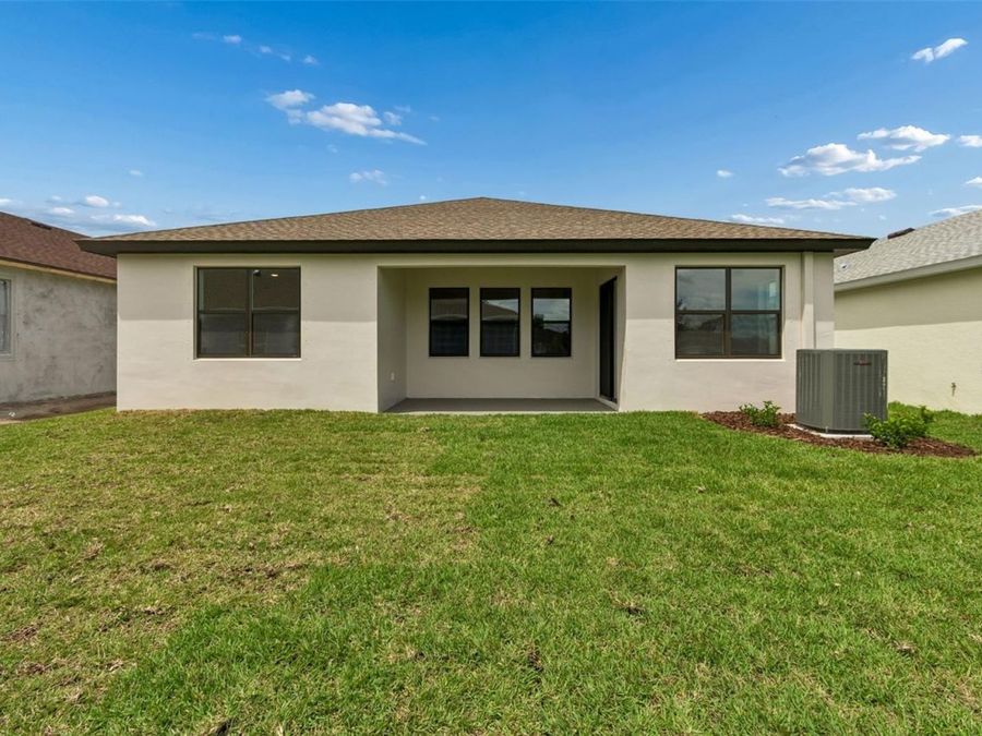 Property Image 81