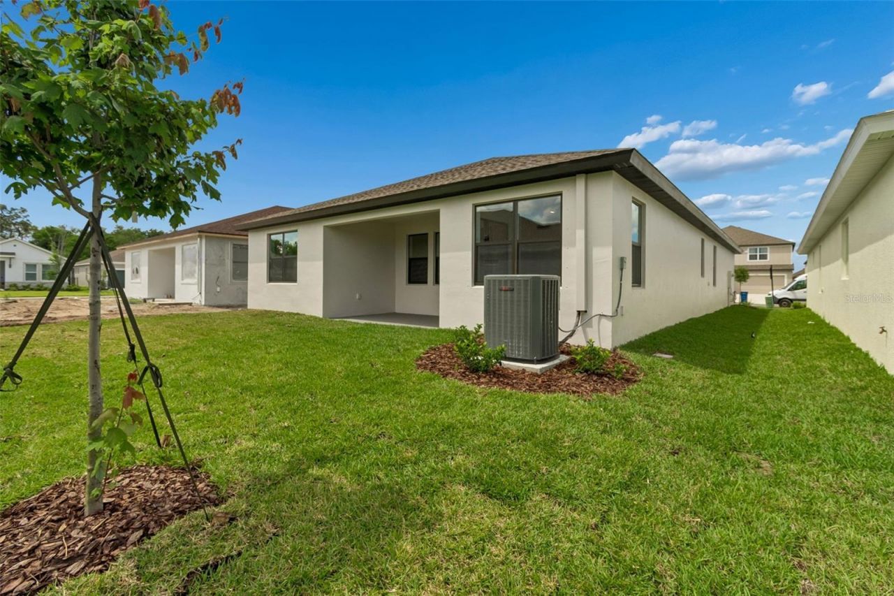 11837 Moonsail Drive, Parrish, FL 34219 Photo