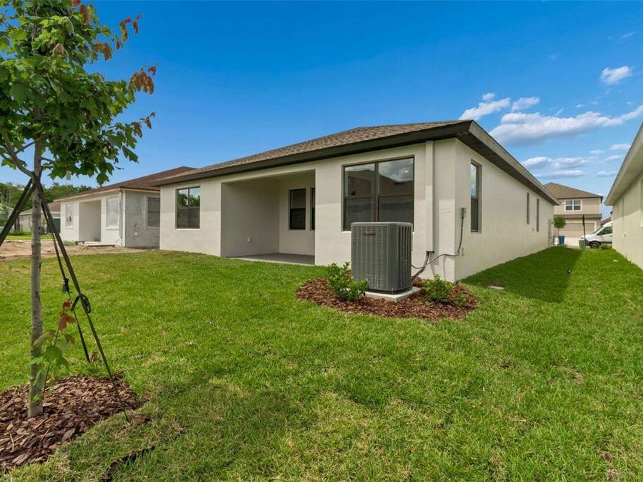 Property Image 82