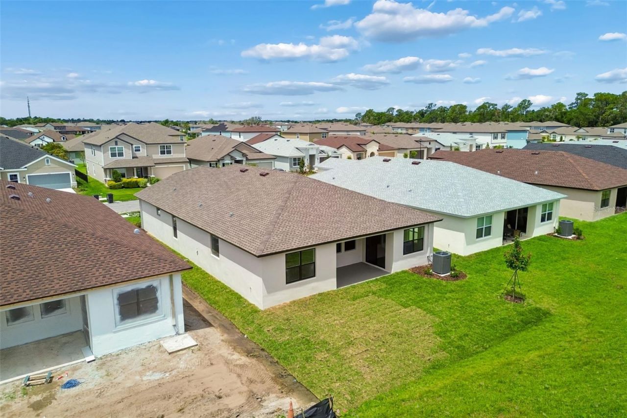 11837 Moonsail Drive, Parrish, FL 34219 Photo