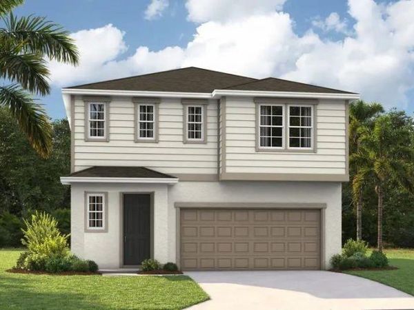 2504 29TH LANE E, PALMETTO, FL 34221