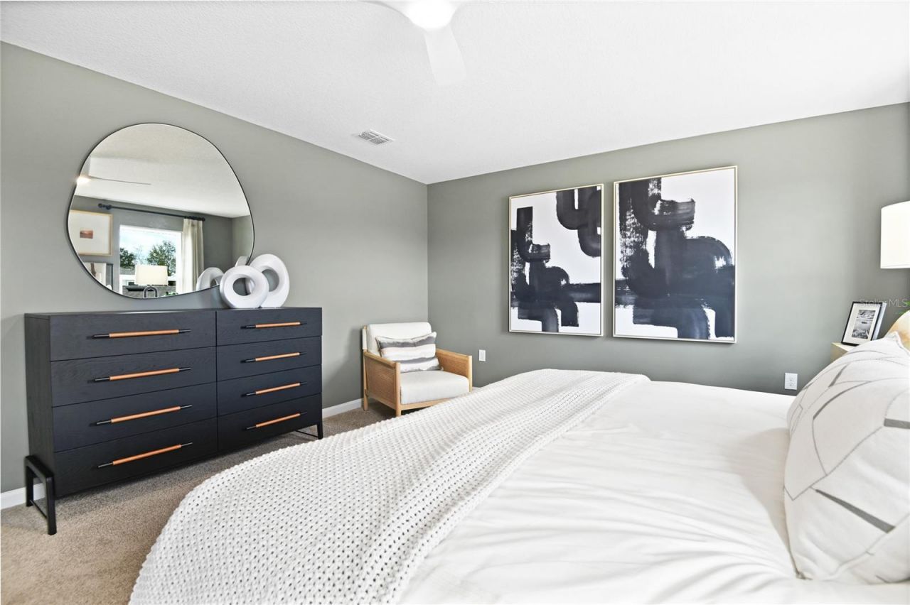 2504 29th Lane E, Palmetto, FL 34221 Photo