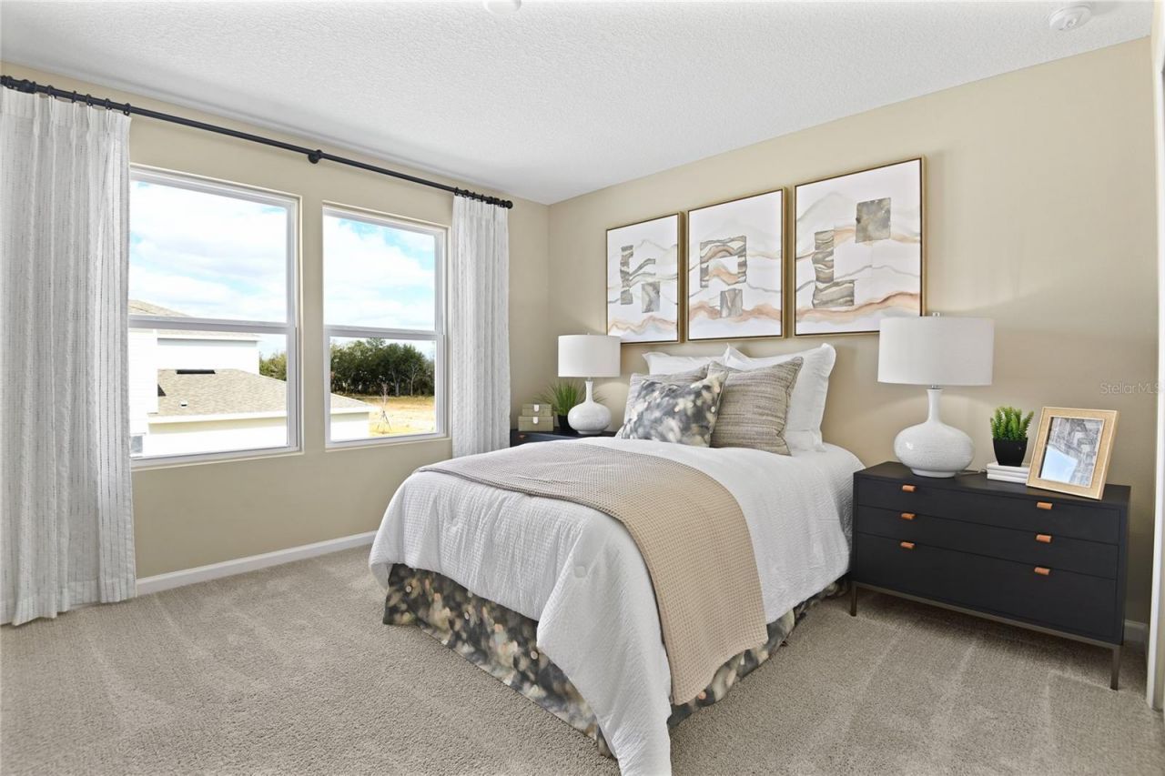 2504 29th Lane E, Palmetto, FL 34221 Photo