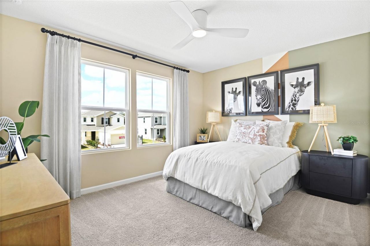 2504 29th Lane E, Palmetto, FL 34221 Photo