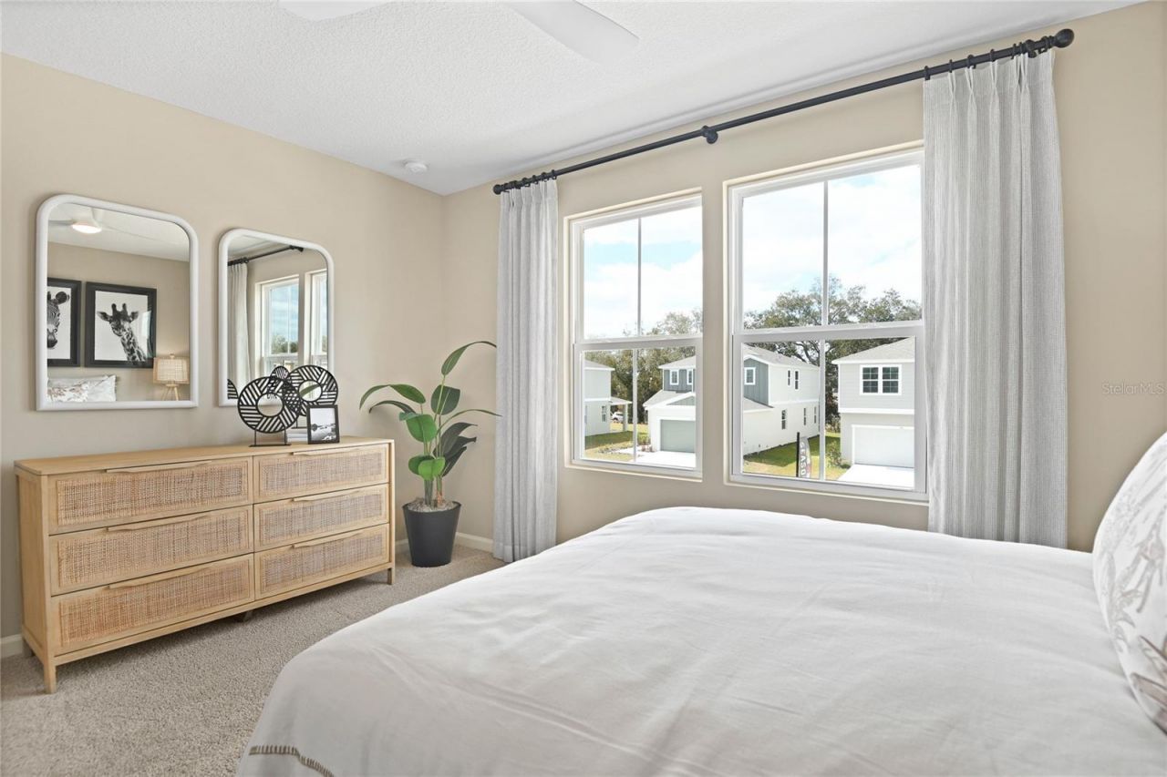 2504 29th Lane E, Palmetto, FL 34221 Photo