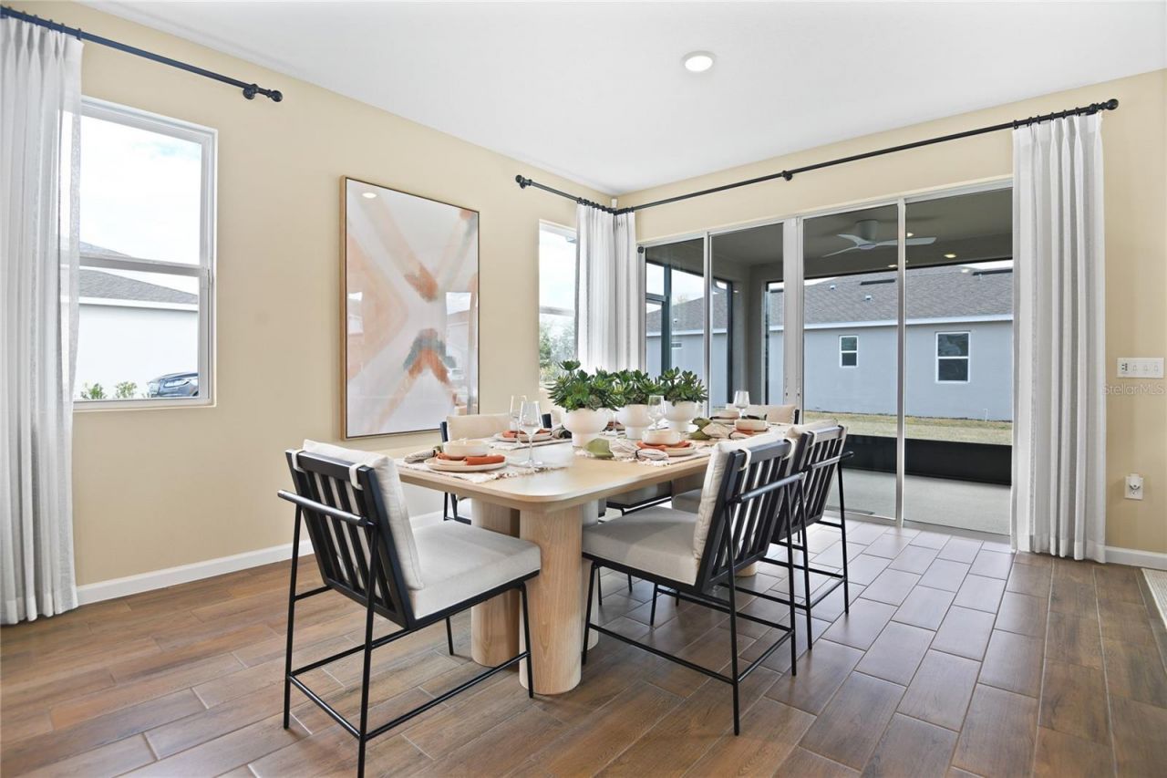 2504 29th Lane E, Palmetto, FL 34221 Photo