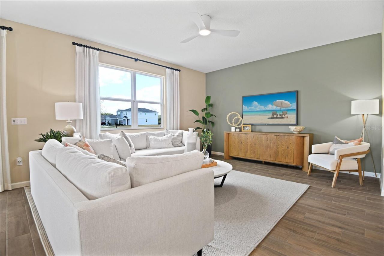 2504 29th Lane E, Palmetto, FL 34221 Photo