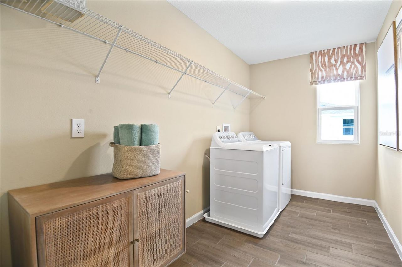 2504 29th Lane E, Palmetto, FL 34221 Photo