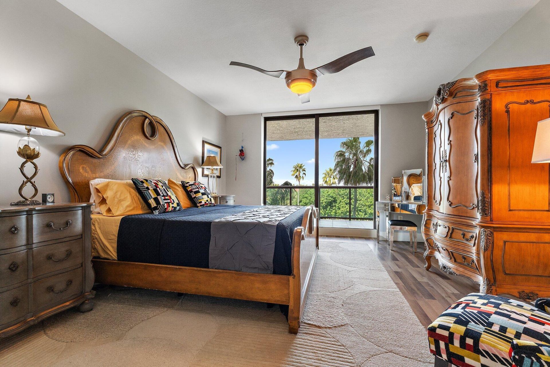 3630 Gardens Parkway, Unit 304c, Palm Beach Gardens, FL 33410 Photo