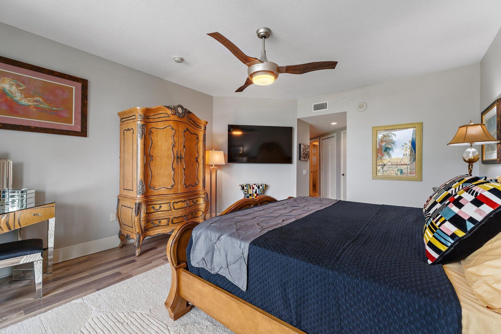 3630 Gardens Parkway, Unit 304c, Palm Beach Gardens, FL 33410 Photo