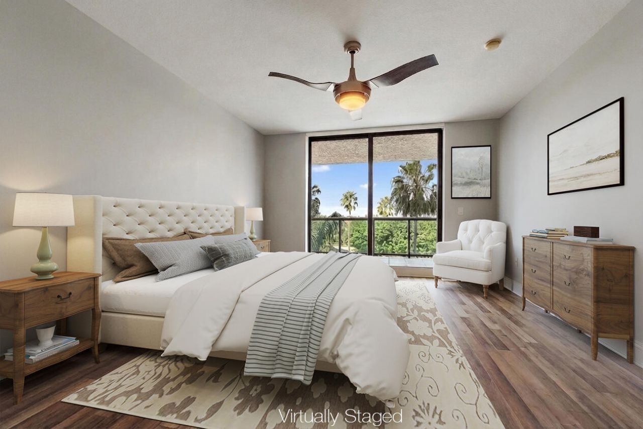 3630 Gardens Parkway, Unit 304c, Palm Beach Gardens, FL 33410 Photo