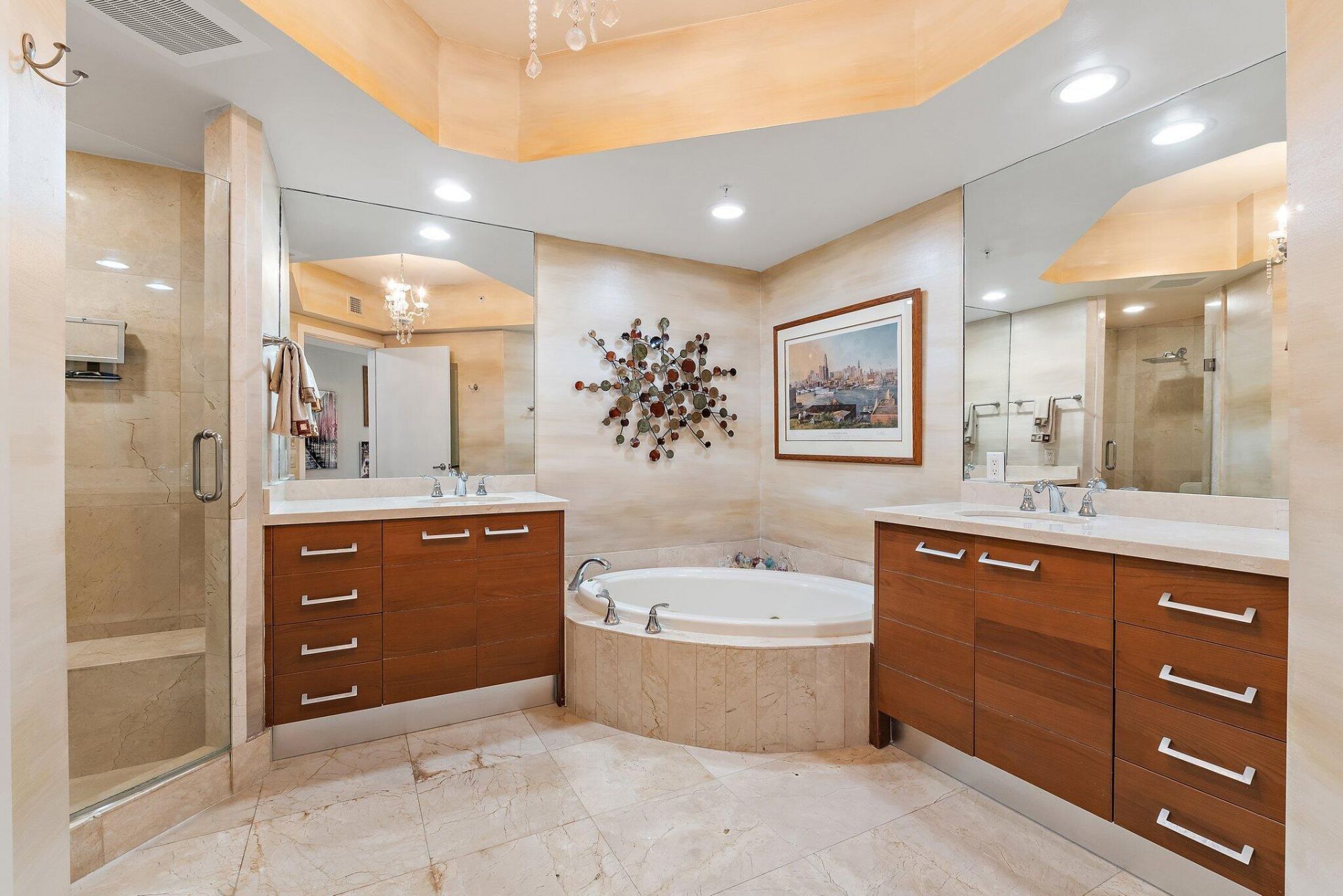 3630 Gardens Parkway, Unit 304c, Palm Beach Gardens, FL 33410 Photo