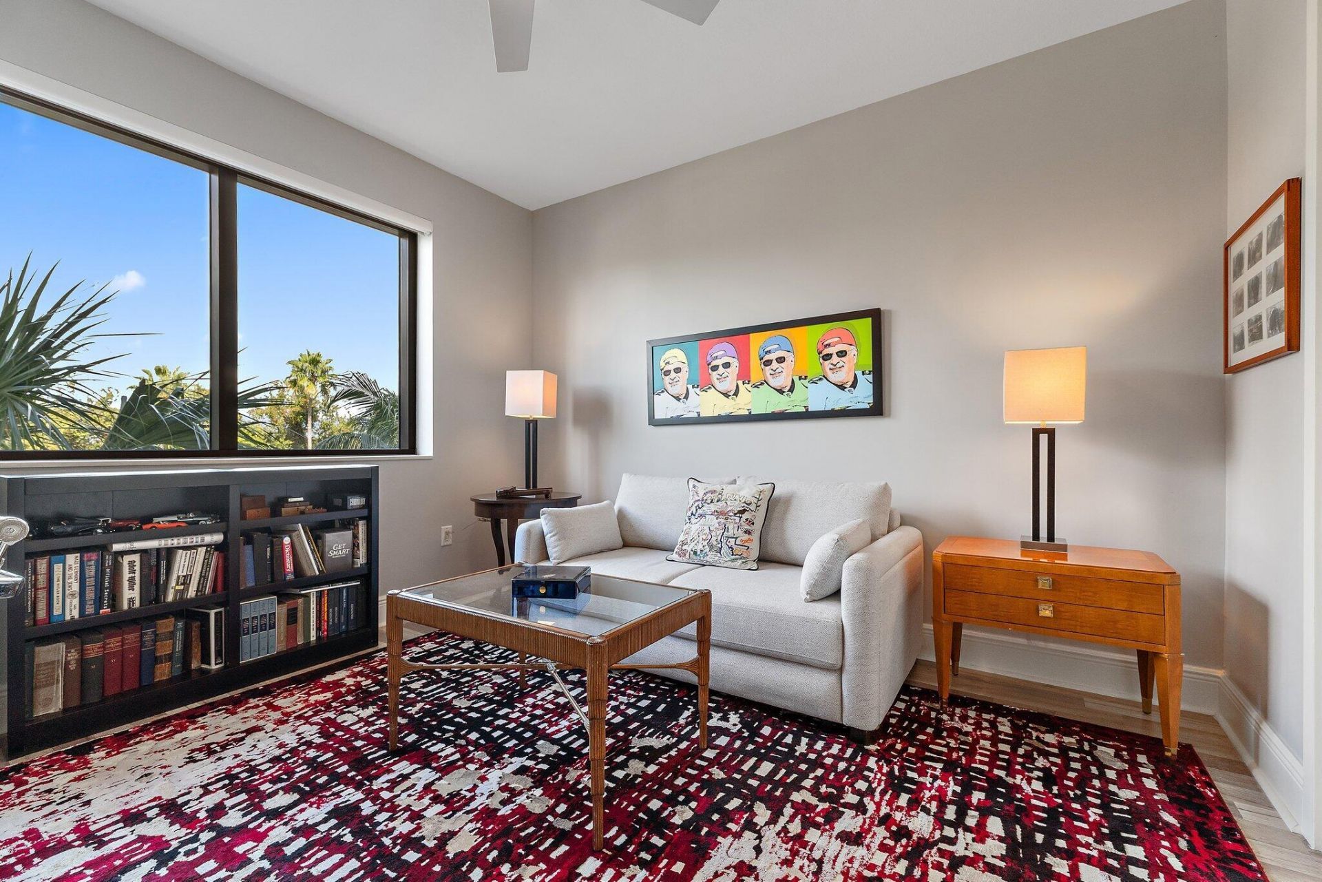 3630 Gardens Parkway, Unit 304c, Palm Beach Gardens, FL 33410 Photo