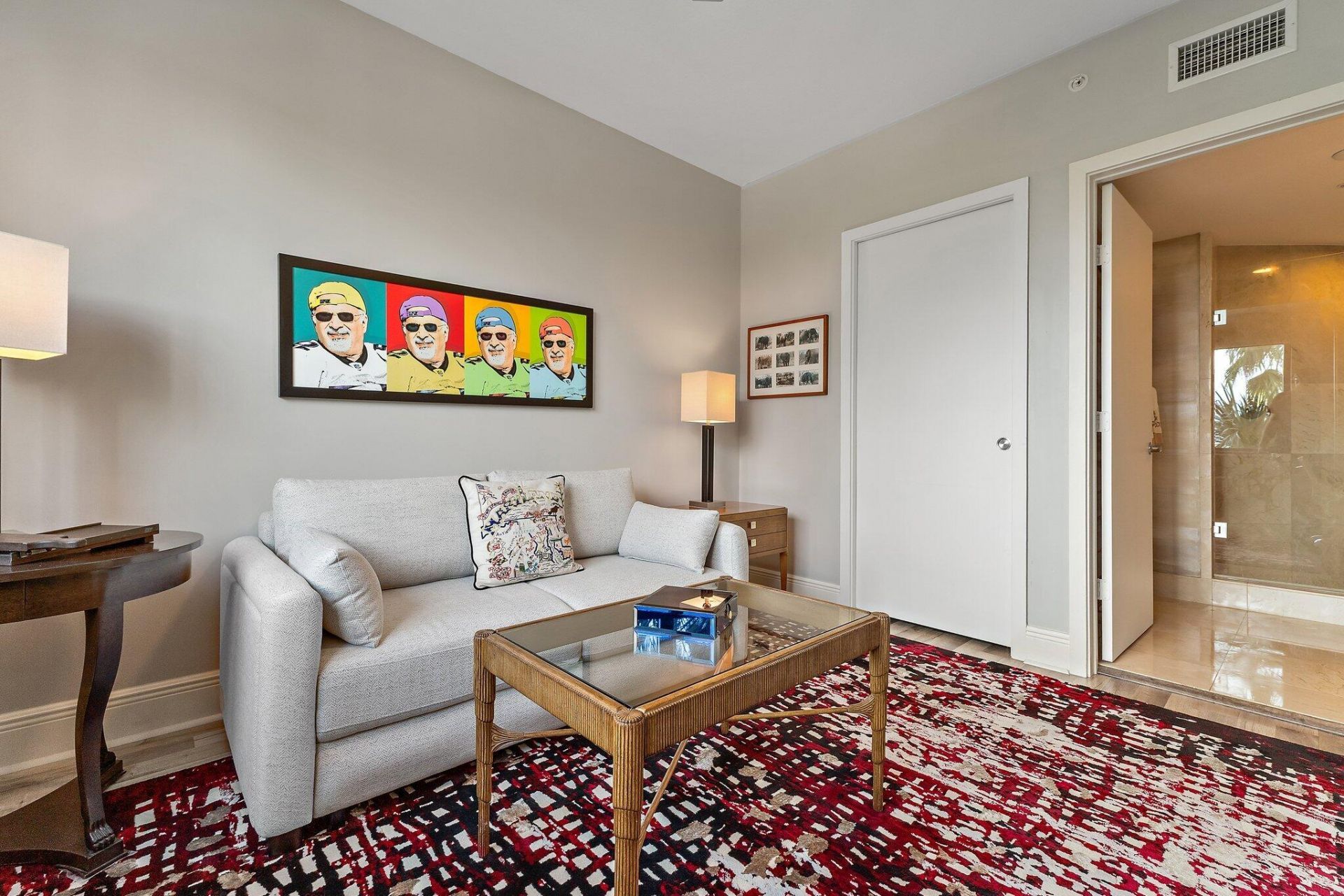 3630 Gardens Parkway, Unit 304c, Palm Beach Gardens, FL 33410 Photo