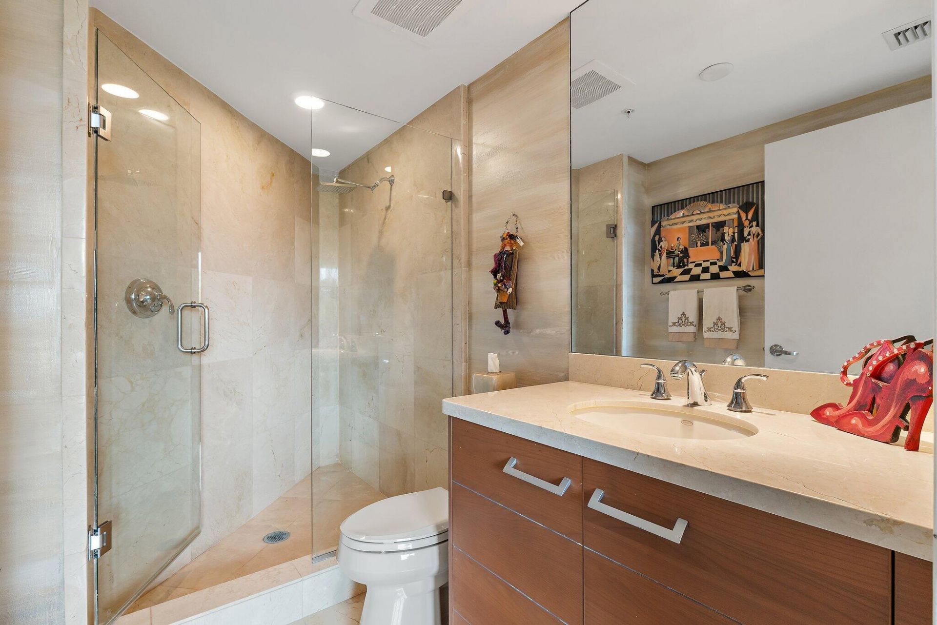 3630 Gardens Parkway, Unit 304c, Palm Beach Gardens, FL 33410 Photo