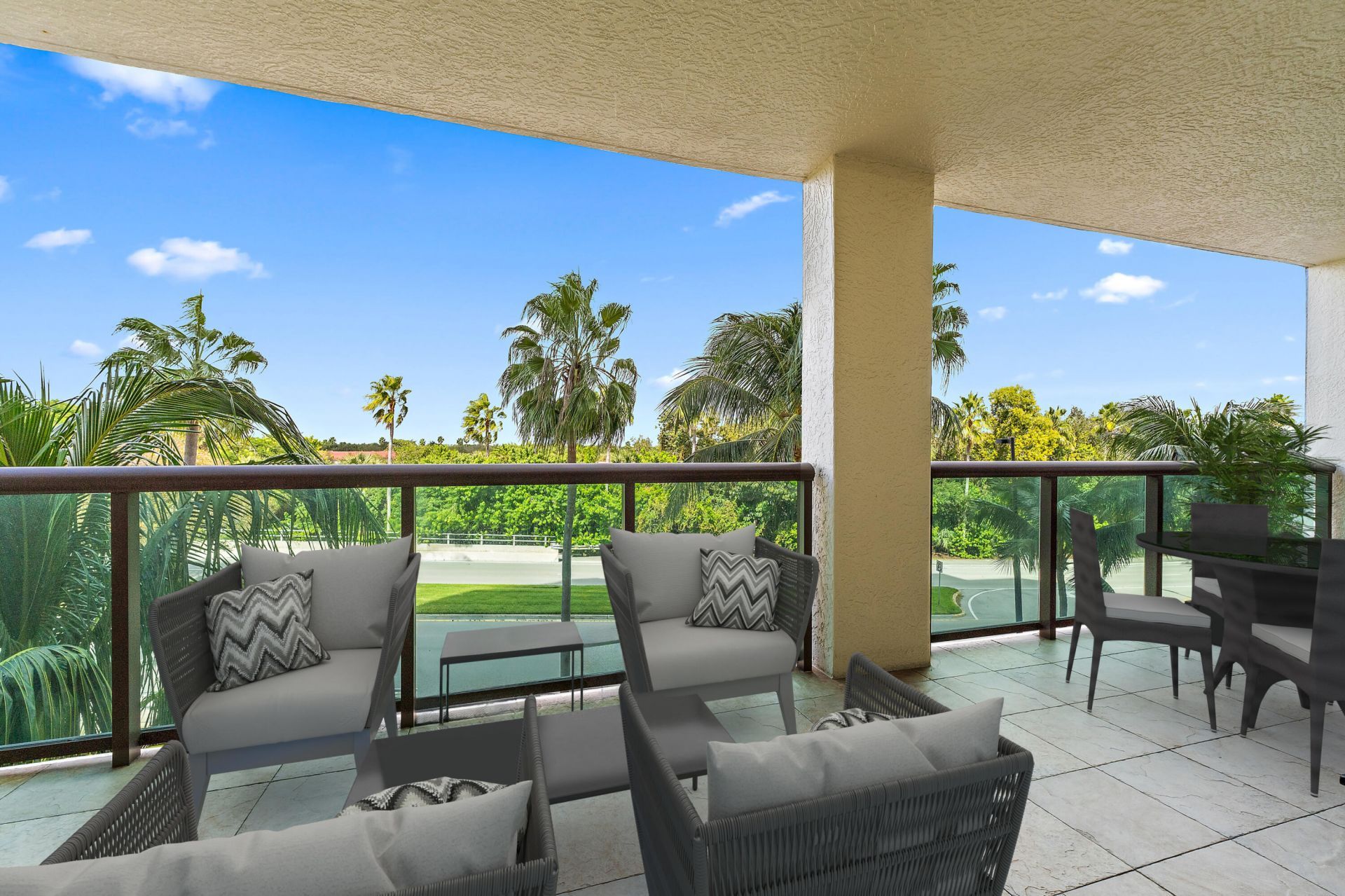 3630 Gardens Parkway, Unit 304c, Palm Beach Gardens, FL 33410 Photo