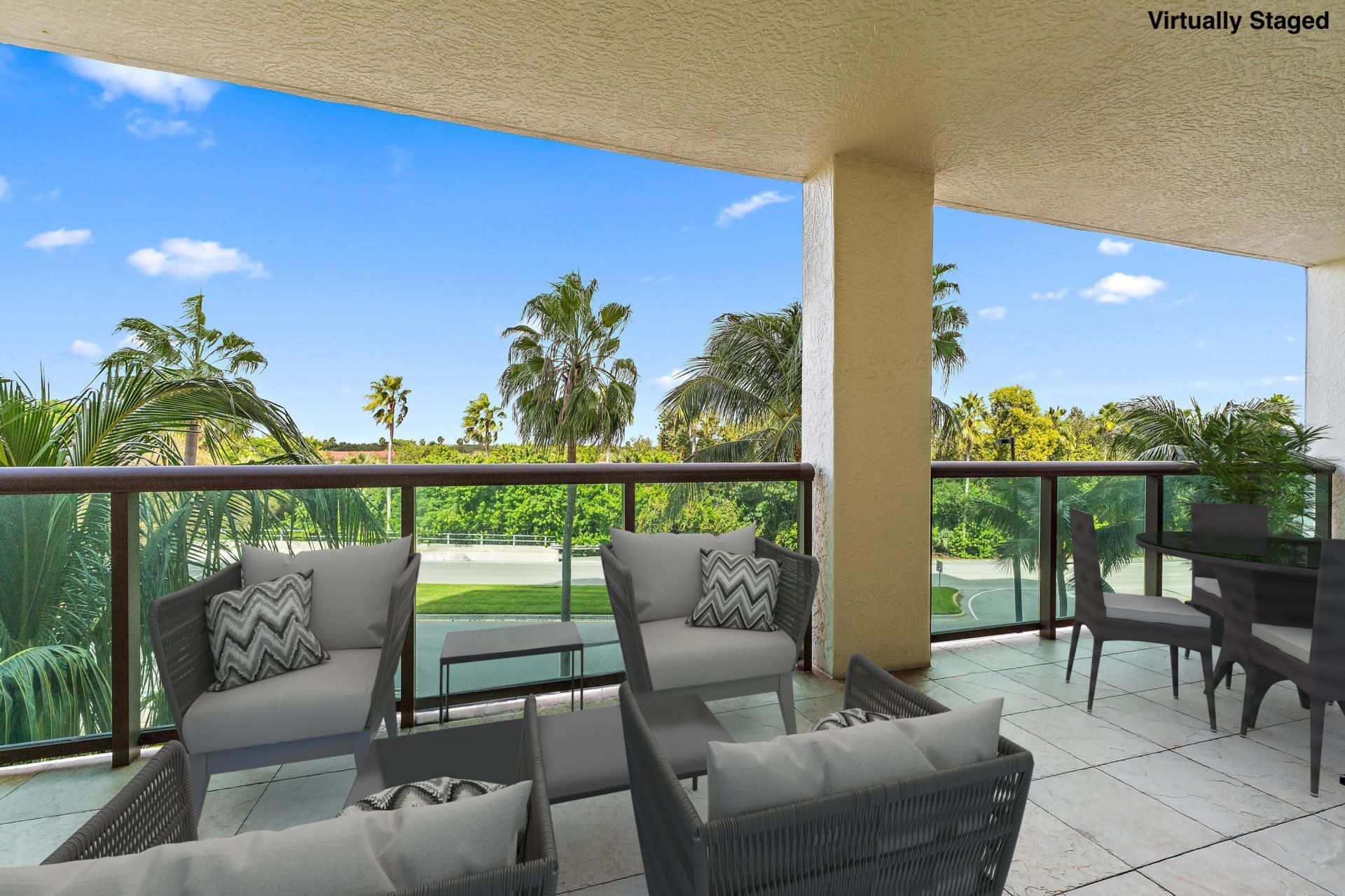 3630 Gardens Parkway, Unit 304c, Palm Beach Gardens, FL 33410 Photo