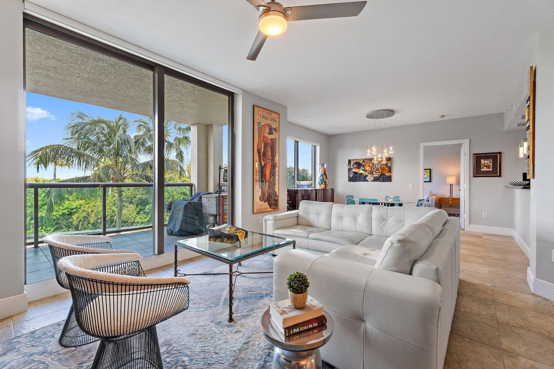 3630 Gardens Parkway, Unit 304c, Palm Beach Gardens, FL 33410 Photo