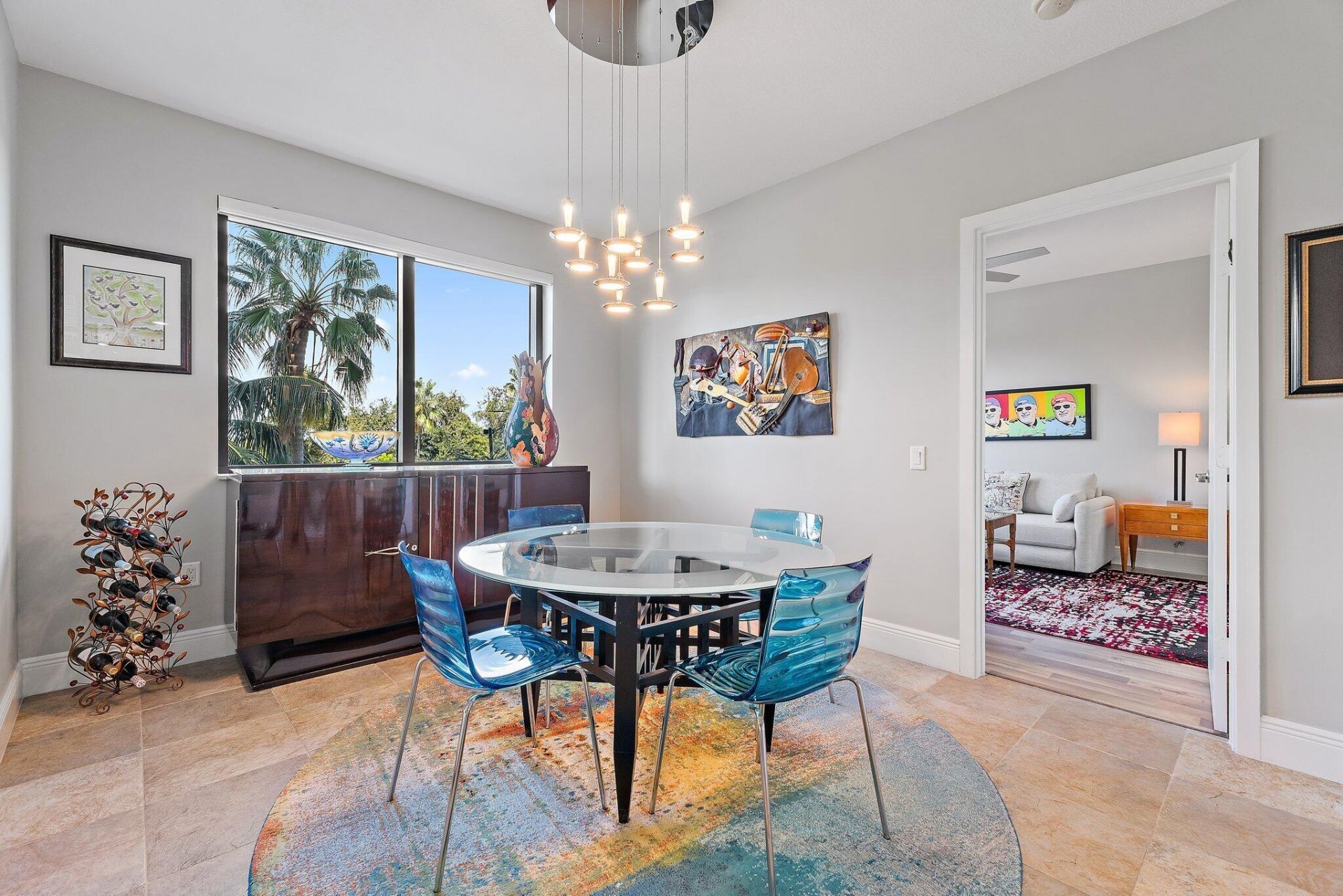 3630 Gardens Parkway, Unit 304c, Palm Beach Gardens, FL 33410 Photo