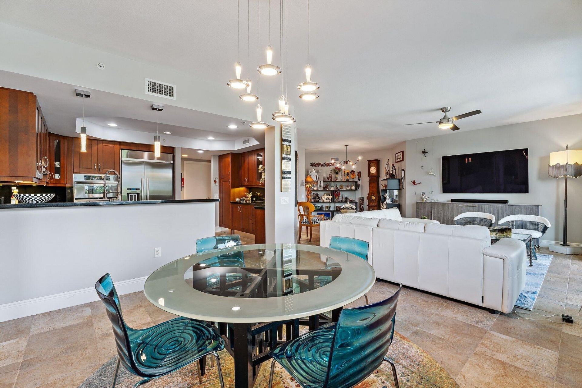 3630 Gardens Parkway, Unit 304c, Palm Beach Gardens, FL 33410 Photo