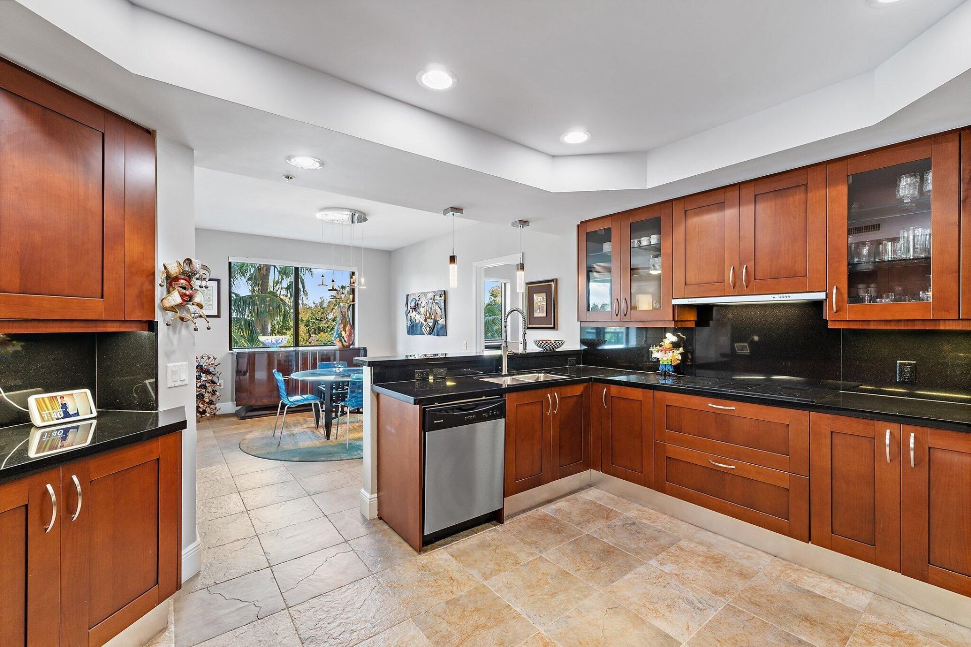 3630 Gardens Parkway, Unit 304c, Palm Beach Gardens, FL 33410 Photo