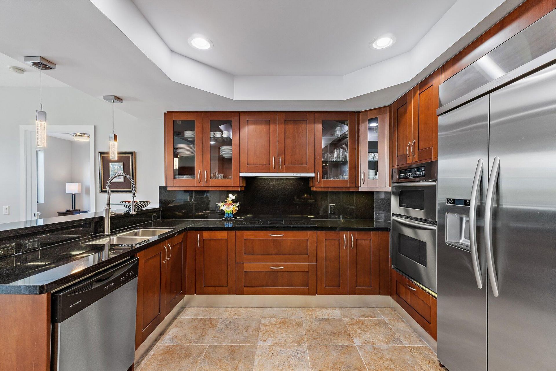 3630 Gardens Parkway, Unit 304c, Palm Beach Gardens, FL 33410 Photo