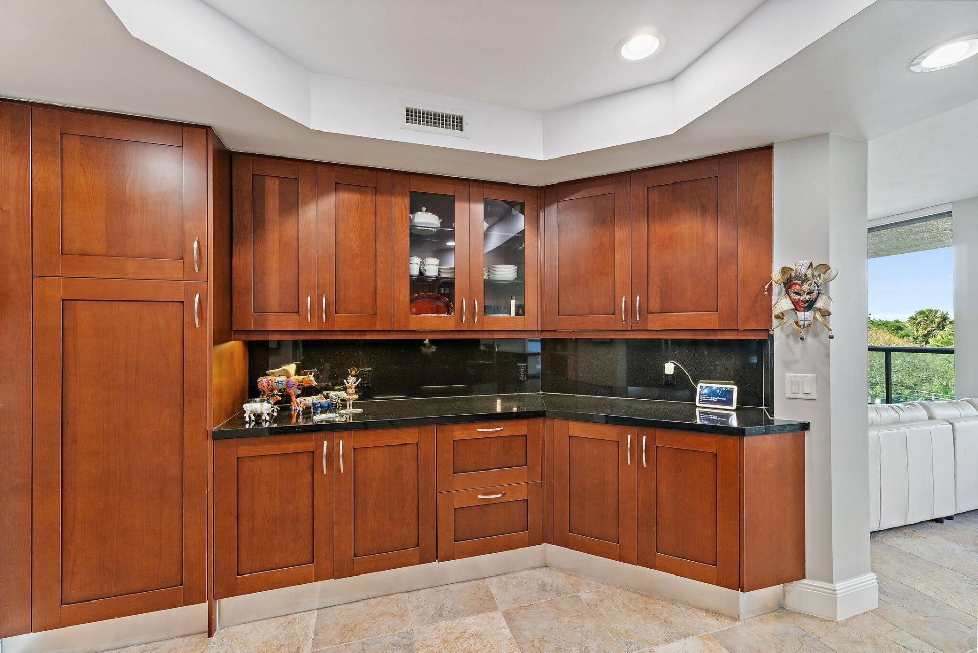 3630 Gardens Parkway, Unit 304c, Palm Beach Gardens, FL 33410 Photo