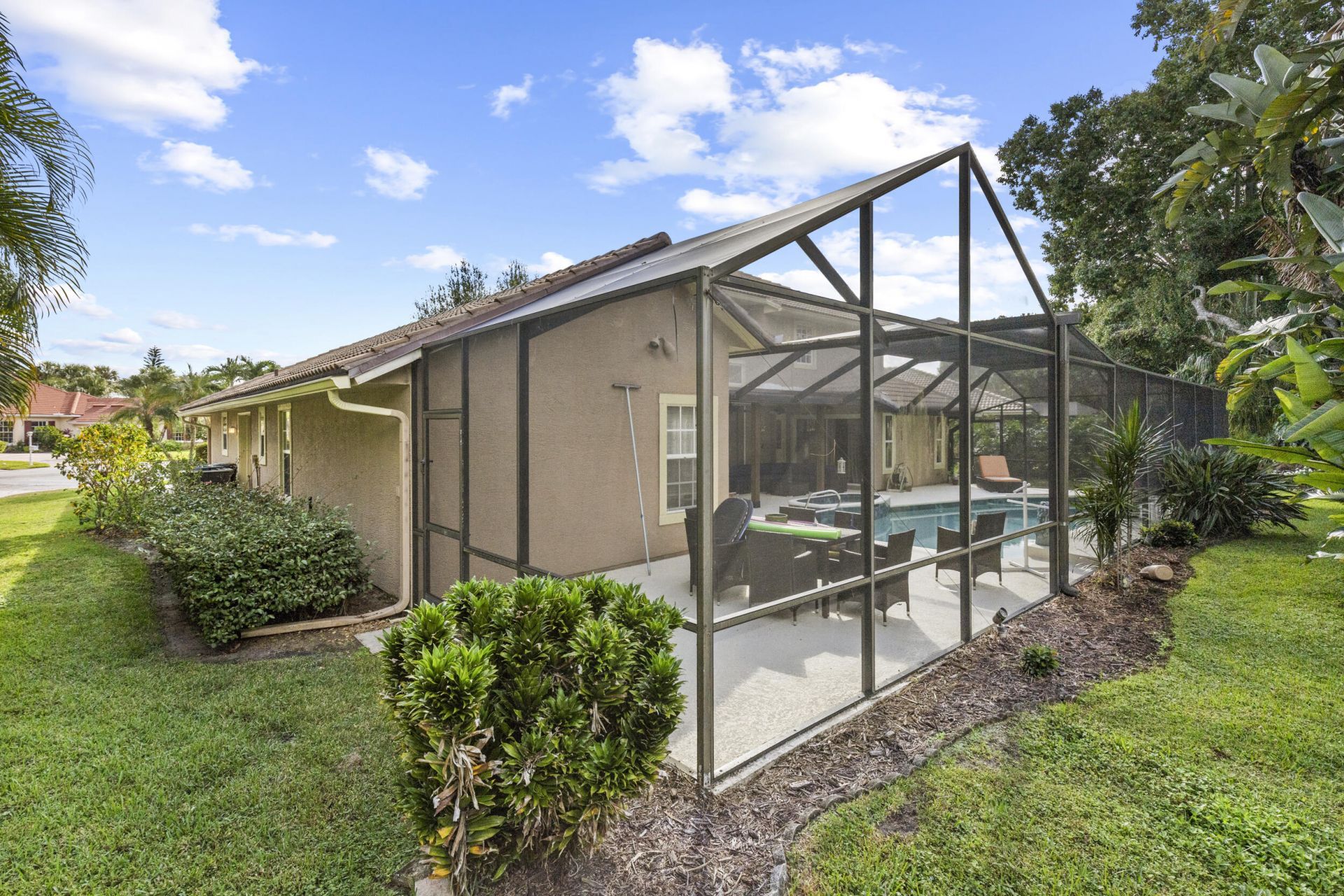 1402 SW Bent Pine Cove, Port Saint Lucie, FL 34986 Photo