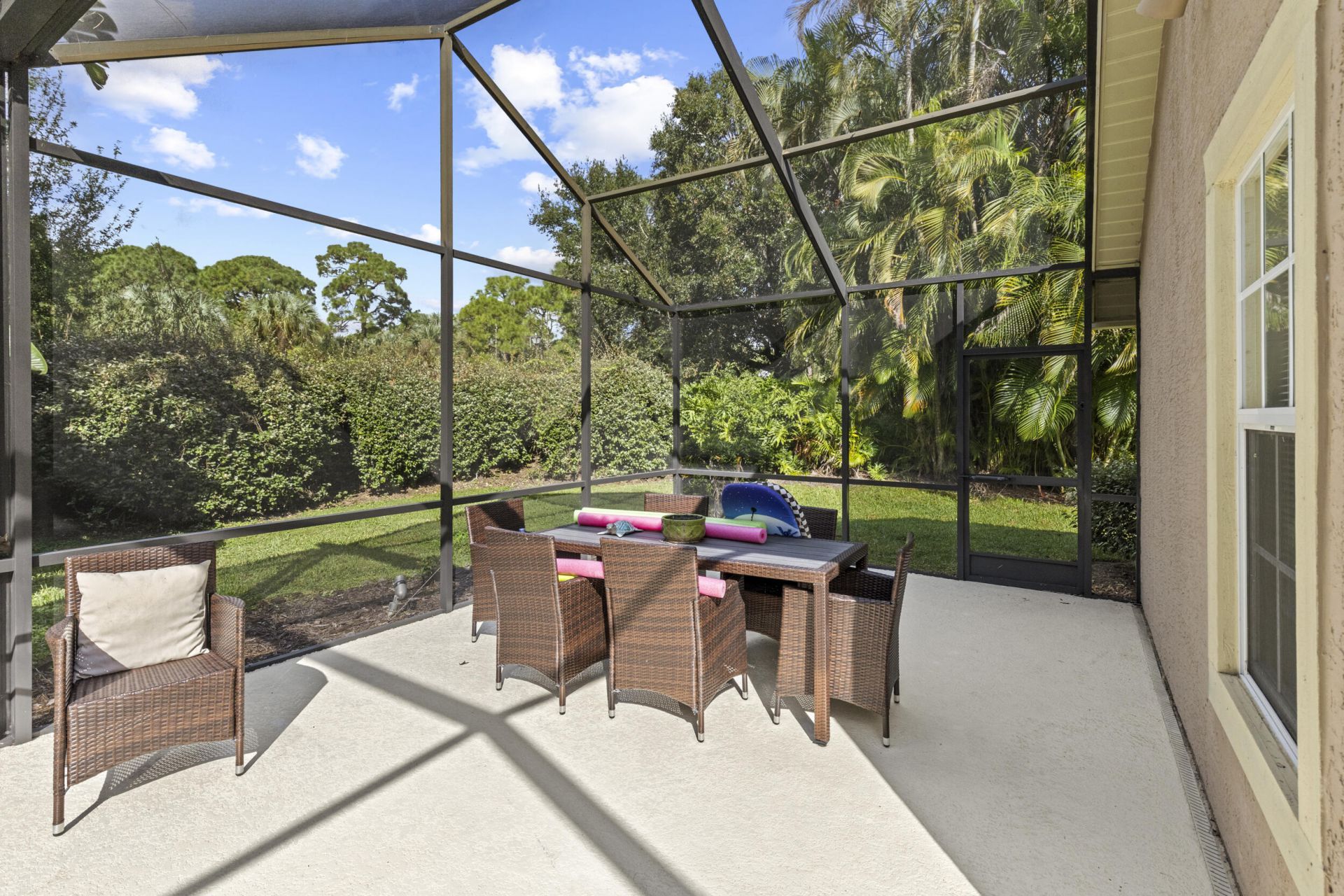 1402 SW Bent Pine Cove, Port Saint Lucie, FL 34986 Photo