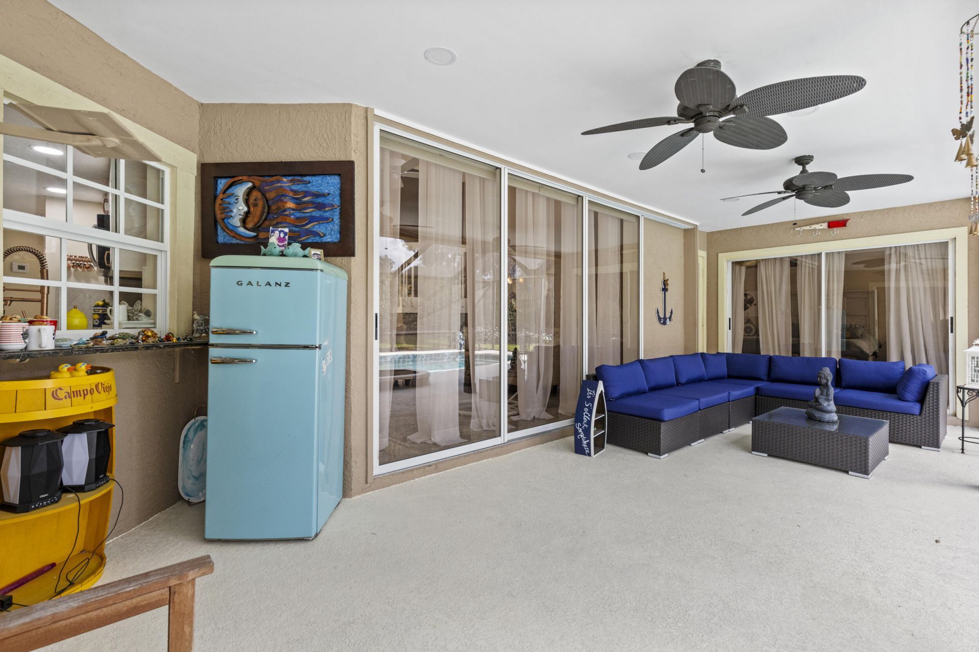 1402 SW Bent Pine Cove, Port Saint Lucie, FL 34986 Photo