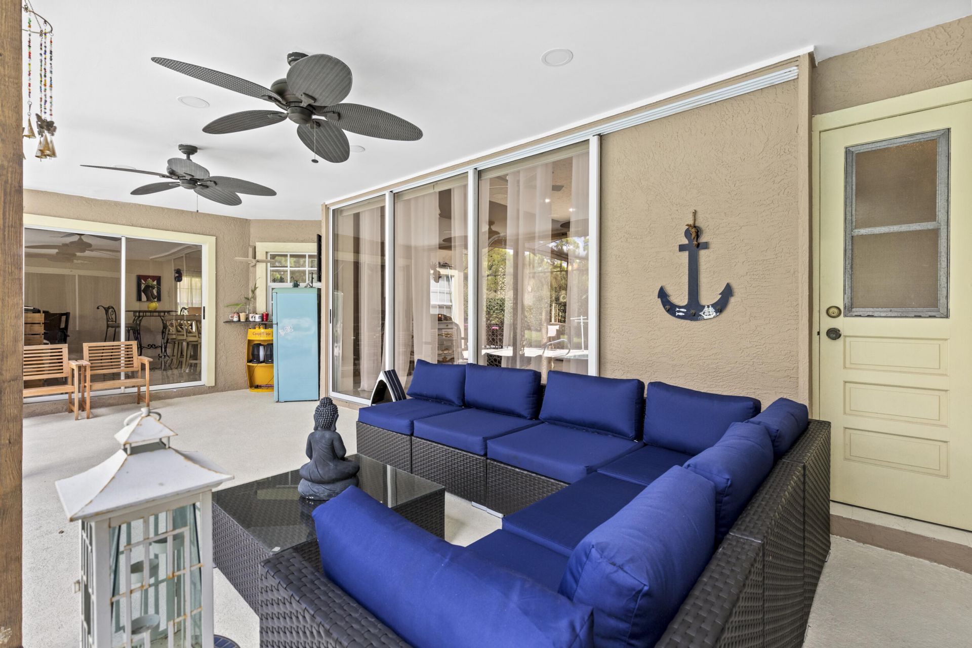 1402 SW Bent Pine Cove, Port Saint Lucie, FL 34986 Photo