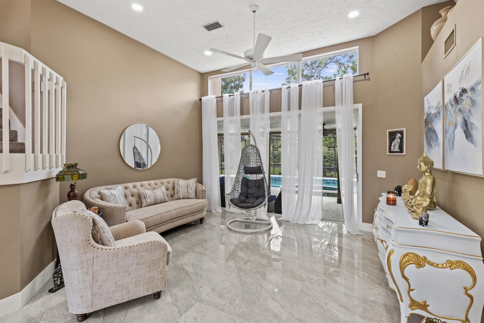 1402 SW Bent Pine Cove, Port Saint Lucie, FL 34986 Photo