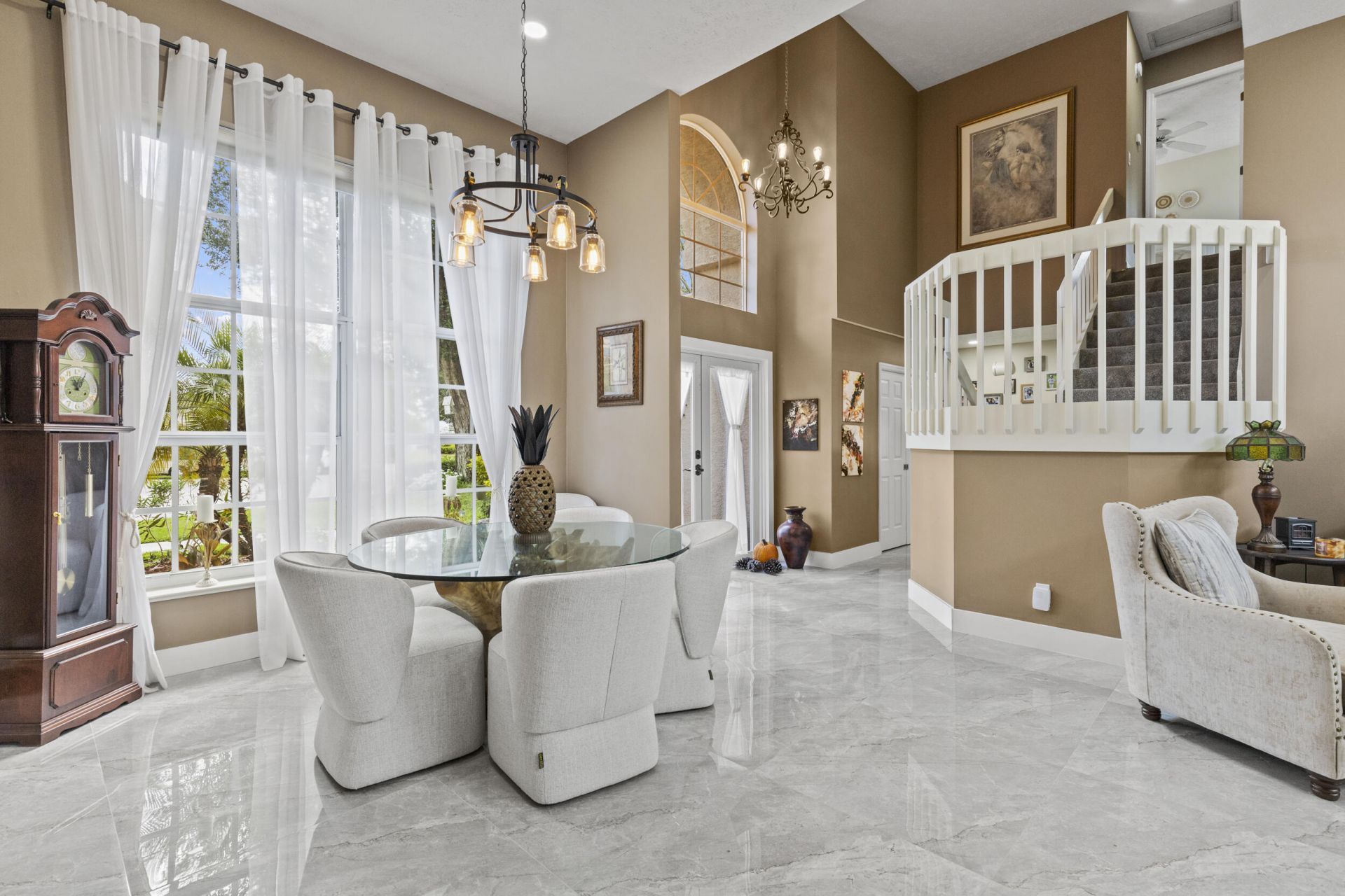 1402 SW Bent Pine Cove, Port Saint Lucie, FL 34986 Photo