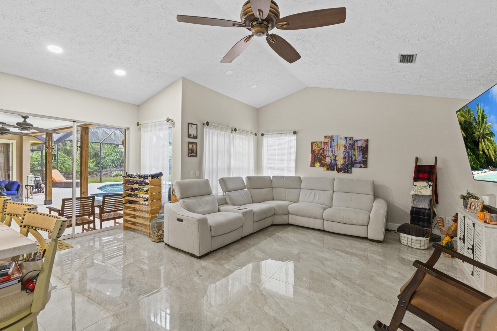1402 SW Bent Pine Cove, Port Saint Lucie, FL 34986 Photo