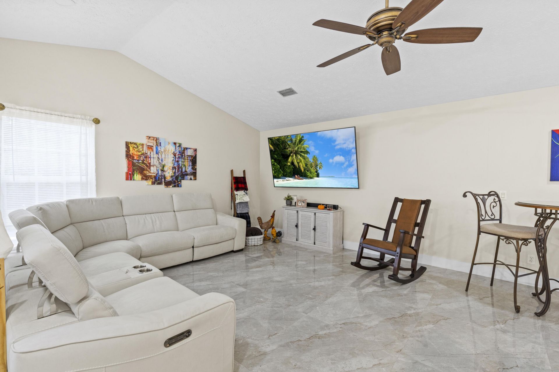 1402 SW Bent Pine Cove, Port Saint Lucie, FL 34986 Photo