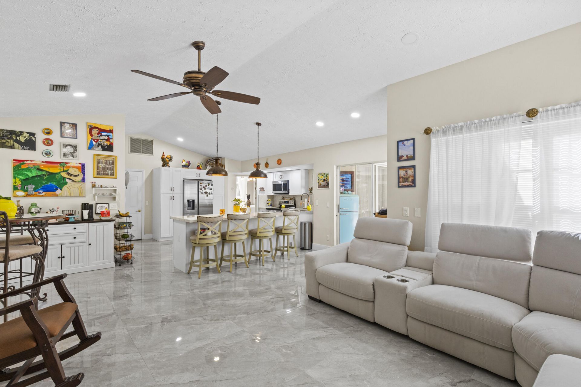 1402 SW Bent Pine Cove, Port Saint Lucie, FL 34986 Photo