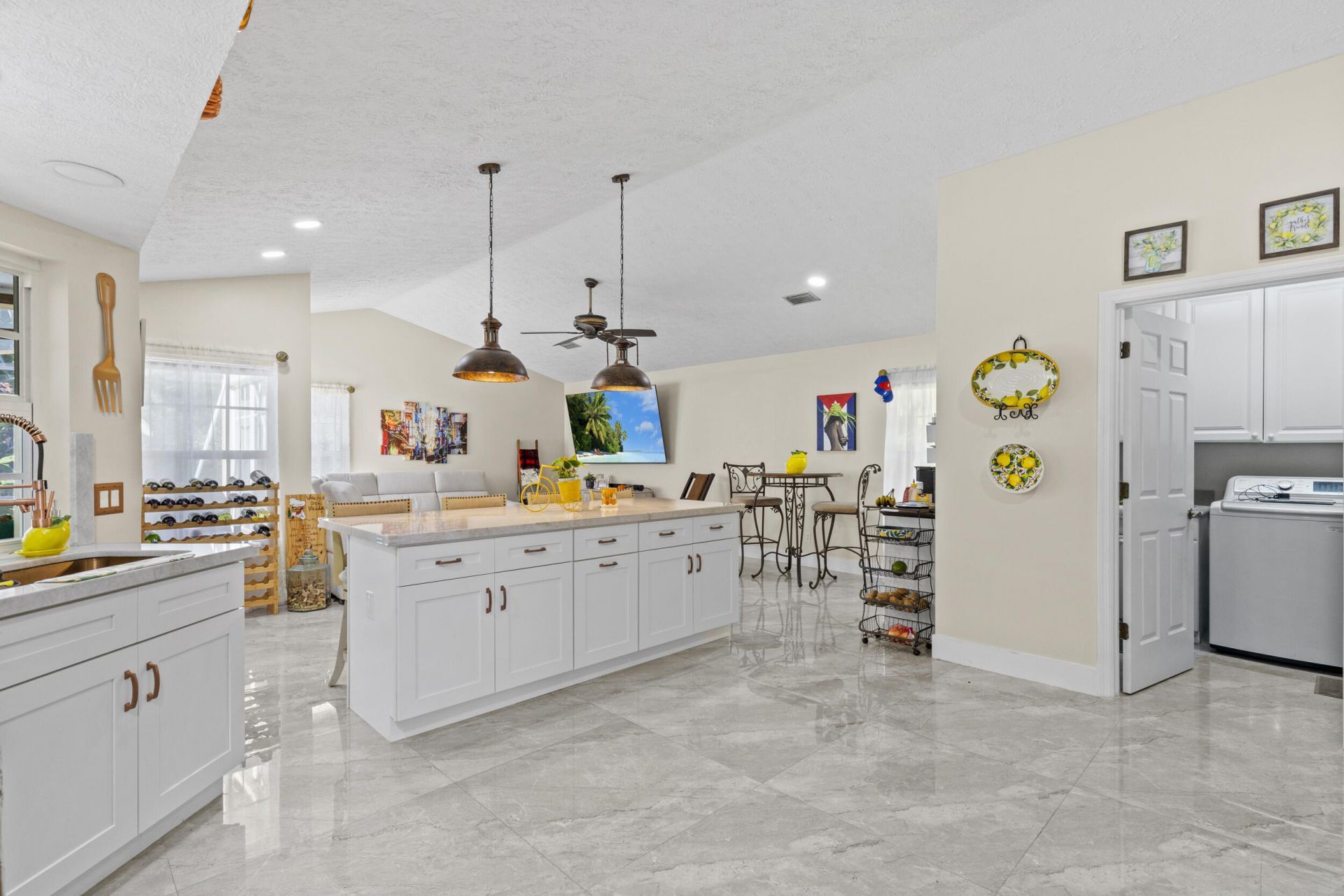 1402 SW Bent Pine Cove, Port Saint Lucie, FL 34986 Photo