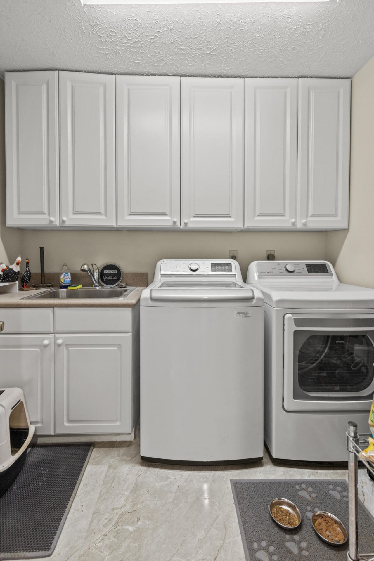 1402 SW Bent Pine Cove, Port Saint Lucie, FL 34986 Photo