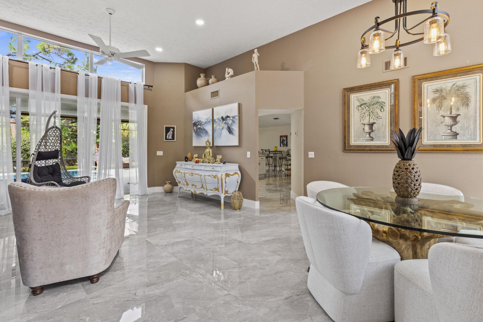 1402 SW Bent Pine Cove, Port Saint Lucie, FL 34986 Photo