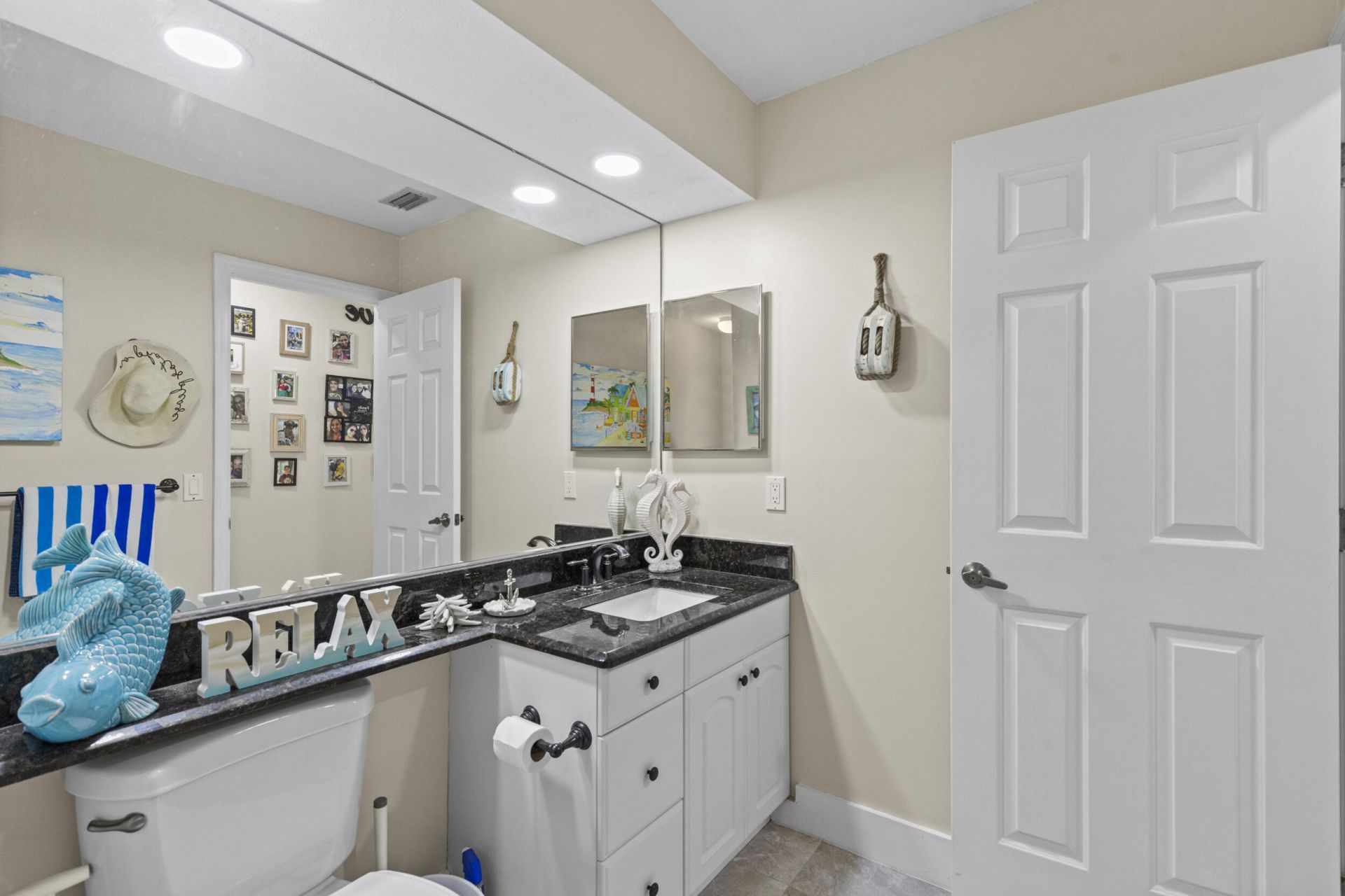 1402 SW Bent Pine Cove, Port Saint Lucie, FL 34986 Photo