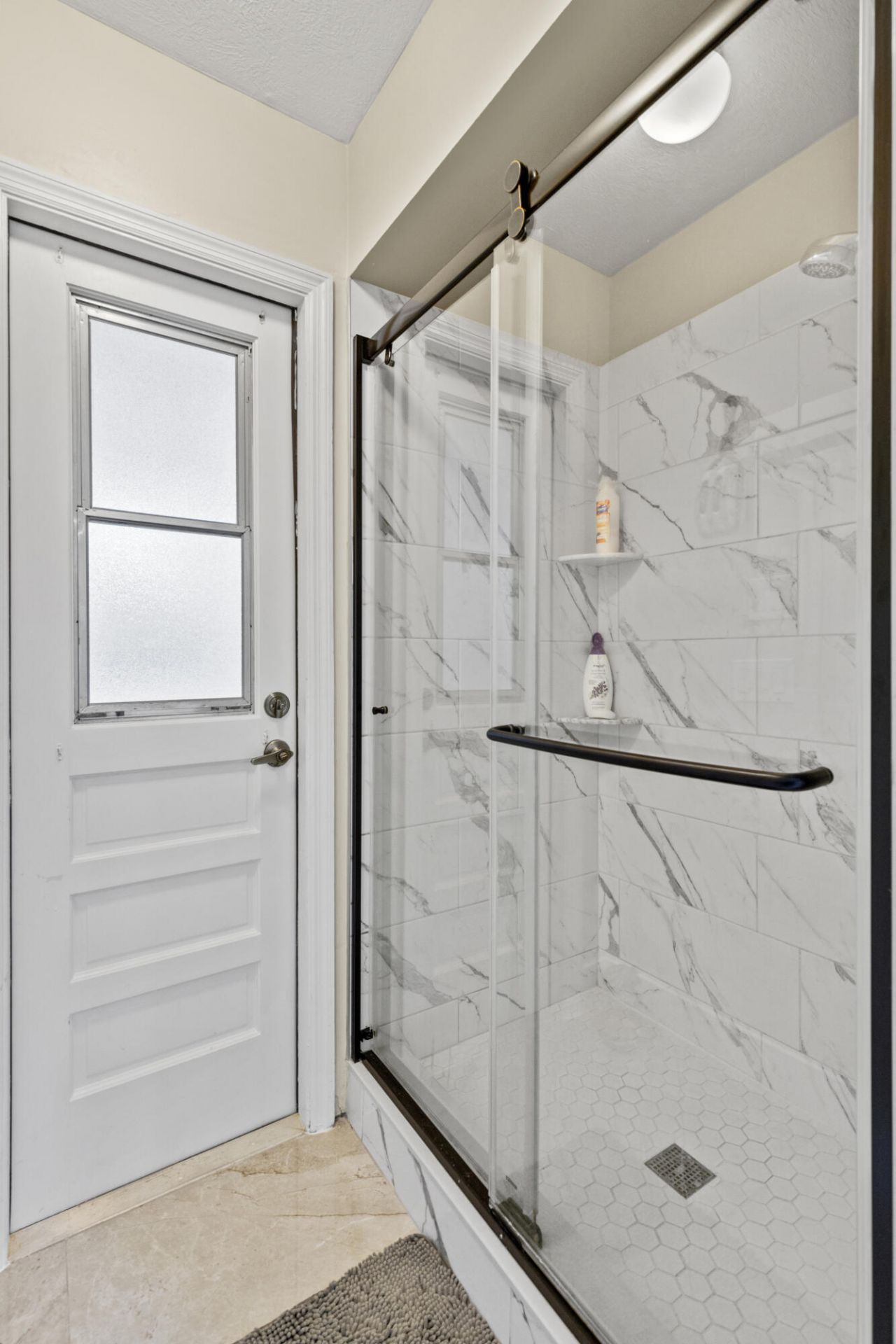 1402 SW Bent Pine Cove, Port Saint Lucie, FL 34986 Photo